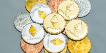 Shiba Inu, Safemoon, Solana, Cardano, Avalanche