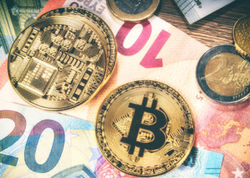 Brazilian Real-Based Blockchain Stable Coin cReal Launched; Bitcoin, Ethereum Gain