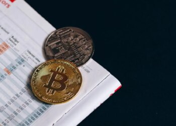 Top Medium-of-Exchange Cryptos for 2022: Bitcoin, Dash, Litecoin, More