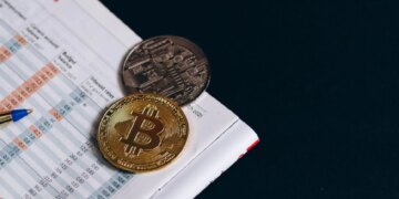 Top Medium-of-Exchange Cryptos for 2022: Bitcoin, Dash, Litecoin, More