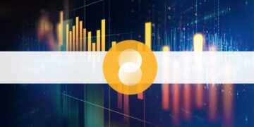 Cryptocurrency Exchange Bybit Launches NFT Marketplace