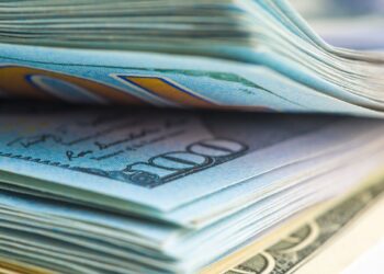 Inflation ripples to home insurance as replacement values drive up costs – South Florida Sun Sentinel