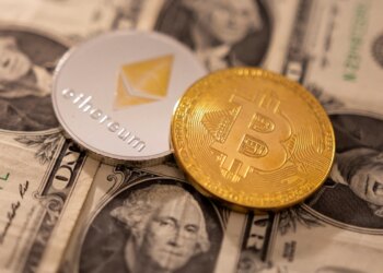 Shocking! UK has botched Cryptocurrency space?