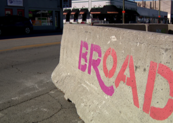 Broad Ripple adding new developments and restaurants in 2022