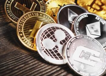 Cardano, Solana, Litecoin, Bitgert, Centcex & Avalanche