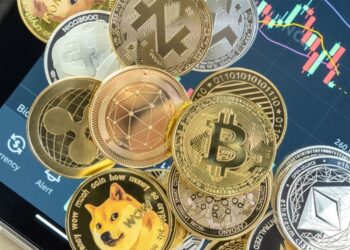 Cardano, Solana, Litecoin, Bitgert, Centcex & Terra