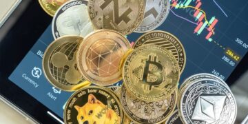 Cardano, Solana, Litecoin, Bitgert, Centcex & Terra