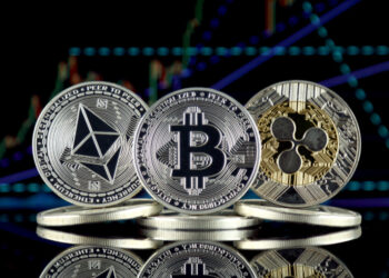 Coin Healthcheck: Terra (LUNA) By DailyCoin