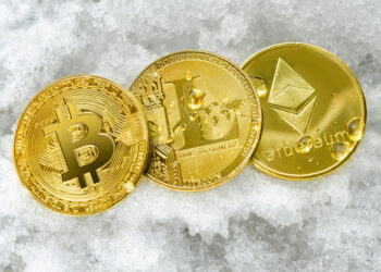 Q&A with veteran investor By Cointelegraph