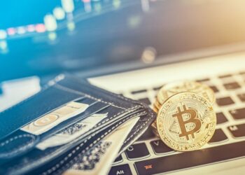 What You Need to Know About Cryptocurrency Pump-and-Dump Schemes