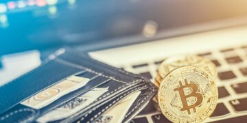 What You Need to Know About Cryptocurrency Pump-and-Dump Schemes