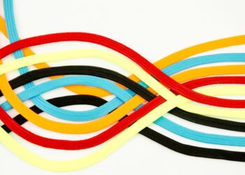 Ethereum Is No Longer a One-Chain Ecosystem