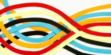 Ethereum Is No Longer a One-Chain Ecosystem