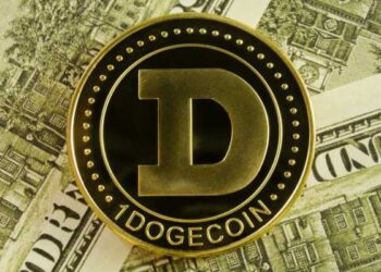 Dogecoin (DOGE) Bucks the Thursday Crypto Market Trend on Tesla News