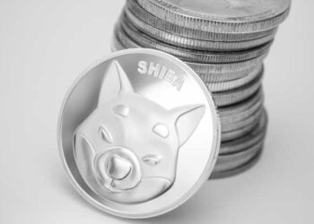 Robinhood Will Likely Wait for Outcome of SEC v. Ripple Before Listing Shiba Inu