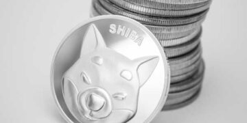 Robinhood Will Likely Wait for Outcome of SEC v. Ripple Before Listing Shiba Inu