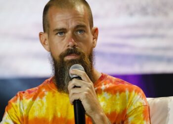 Dorsey Proposes Non-Profit Bitcoin Legal Defense Fund for Developers