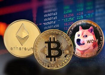 Latest Crypto Updates – Shiba Inu, Dogecoin, BNB coin, Ethereum, Bitcoin, Bitgert, Centcex
