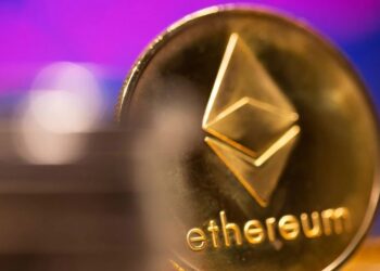 Associated Press to Launch Its NFT Marketplace on Ethereum Soon By CoinQuora