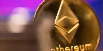 Associated Press to Launch Its NFT Marketplace on Ethereum Soon By CoinQuora