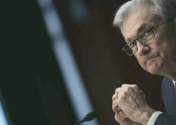 Experts React to the Fed’s Digital Currency Report and Falling Prices for Bitcoin and Ethereum. Here’s What Investors Should Know