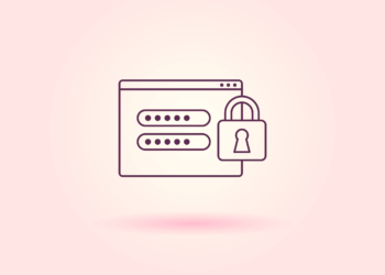 Washington state bills push for blockchain group, digital credentials