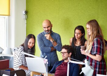 11 Altcoins to Watch in 2022