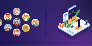 HOKK Finance launches Ethereum aggregator HOKK Premium – Back End News