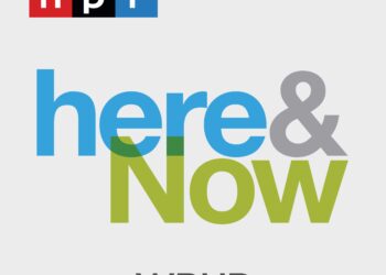 Plummeting cryptocurrency collapse has investors questioning the industry. Can it be safe?
