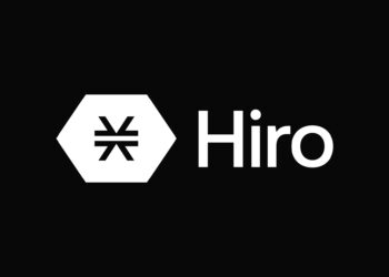 Stacks Ecosystem Becomes #1 Web3 Project on Bitcoin