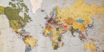 Crypto Firms Can’t Outrun the Travel Rule