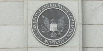 SEC Rejects Fidelity’s Wise Origin Bitcoin ETF Proposal – Coindesk