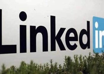 Crypto related job postings surged 395 per cent in 2021, says LinkedIn