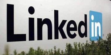 Crypto related job postings surged 395 per cent in 2021, says LinkedIn