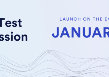 Cardano’s DEX Minswap Announces Date for Public Testnet