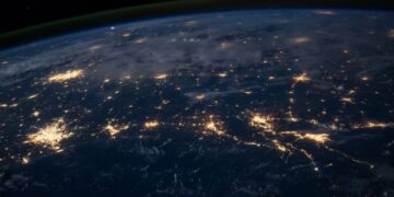 Why Mozilla Will Stop Accepting Crypto Donations