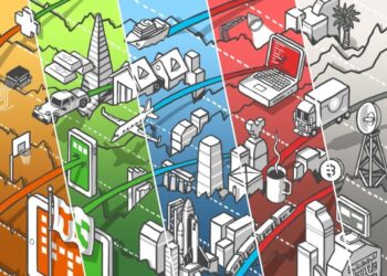 The race to fund crypto’s future sure is expensive  – TechCrunch