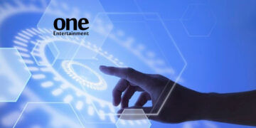 OMNI, The Blockchain-Based Social Media Platform