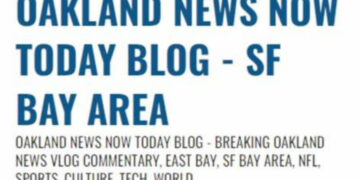 News [LIVE] SpaceX ! SpaceX Launch DOGE-1 S00N! Elon Musk Price Bitcoin Prediction! | SpaceX News | Oakland News Now