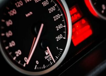 After breaking down below recent lows, here’s where ICP is likely to head next