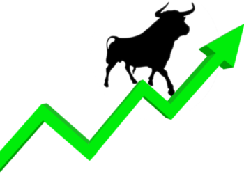 ADAX’s DEX has Just Launched on Cardano