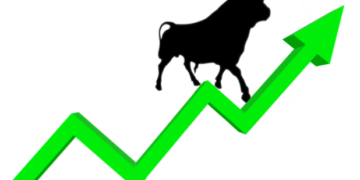 ADAX’s DEX has Just Launched on Cardano