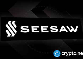 New to Crypto? Here’s What to Buy in 2022 – Bitcoin (BTC), Ethereum (ETH) and Seesaw Protocol (SSW)