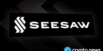 New to Crypto? Here’s What to Buy in 2022 – Bitcoin (BTC), Ethereum (ETH) and Seesaw Protocol (SSW)