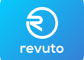 Revuto (REVU): Cardano native coin to be listed on KuCoin and Gate.io