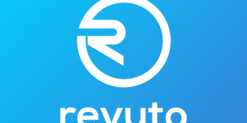 Revuto (REVU): Cardano native coin to be listed on KuCoin and Gate.io
