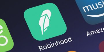 The perks and disadvantages of trading cryptos on Robinhood