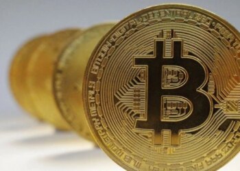 Beware of Cryptocurrency frauds! Bitcoin, Ethereum scams hit Delhi, Maha, know how to avoid