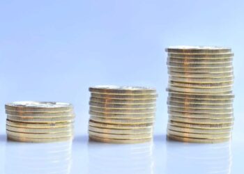 An introduction to (ICOs), (STOs), and (IEOs) – Stocks Telegraph