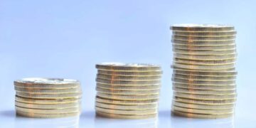 An introduction to (ICOs), (STOs), and (IEOs) – Stocks Telegraph